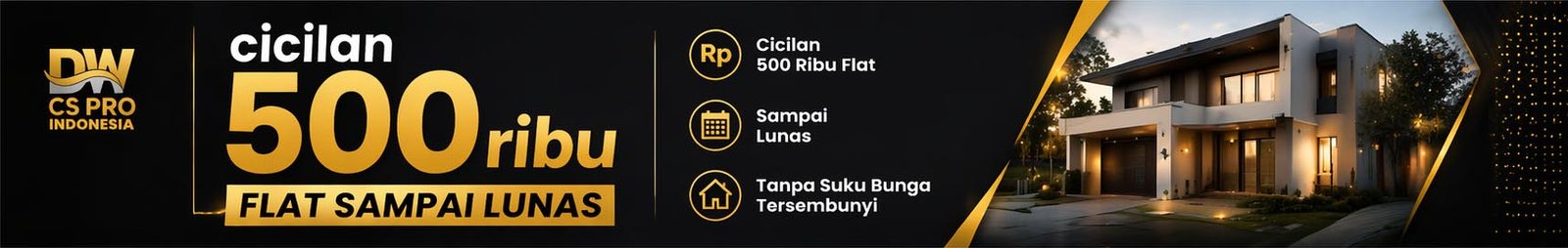 banerdwcs2