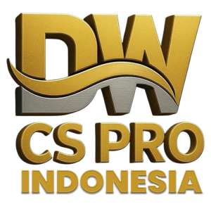 DWCS PRO INDONESIA