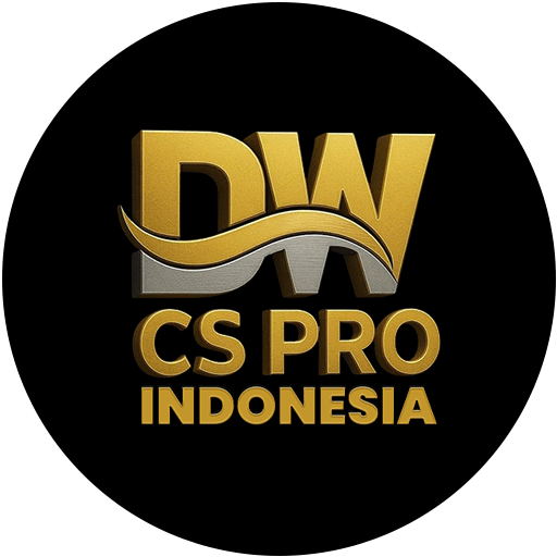 Rumah Take Over Bandung | Cicilan Ringan & Proses Aman