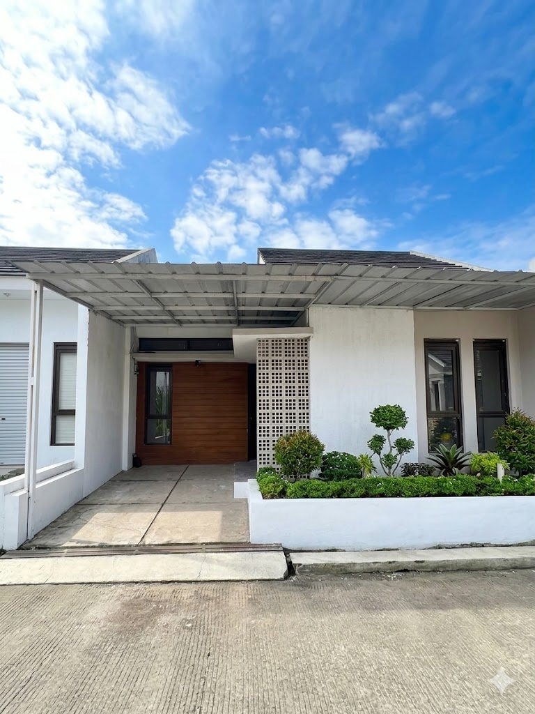 Daerah Favorit untuk Mencari Rumah Take Over di Kota Bandung
