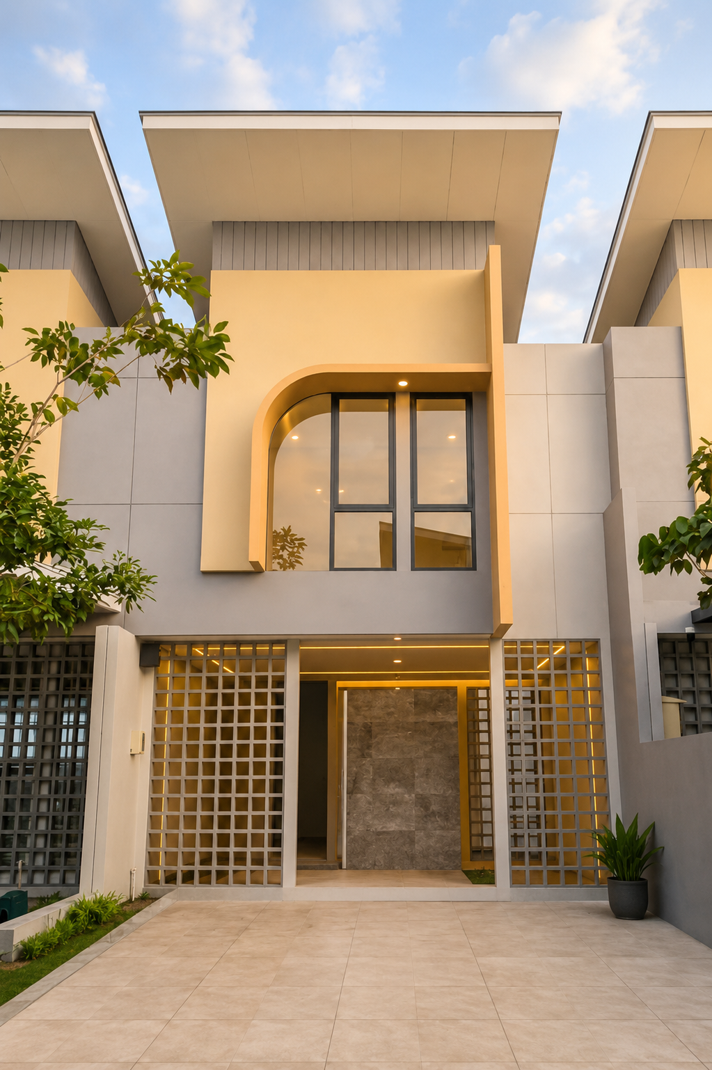 Panduan Membeli Rumah Take Over di Bandung